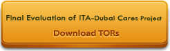 Final Evaluation of ITA-Dubai Cares Project  – Download   TORs