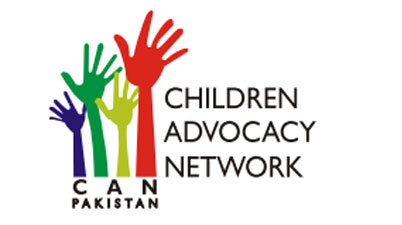 Children advocacy network