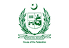 Chairman Senate Muhammad Sadiq Sanjrani Inaugurates - Education Parliamentarian Caucus Pakistan - to Promote Quality Education