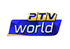 Celebrating 75 years of Independence - CEO ITA Baela Raza Jamil at PTV World live session