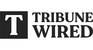 ITA holds Policy dialogue on Child Friendly Libraries - Tribune Wired (February 22, 2022)