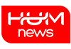 ITA CEO Baela Raza Jamil appears on Hum News morning show Subha Say Agay