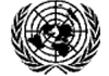 Economic and Social Council (ECOSOC) at its Coordination and management meeting of April 2017 adopted the recommendation of the Committee on Non-Governmental Organization (NGOs) to grant SPECIAL CONSULTATIVE STATUS to ITA