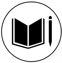 Improve education