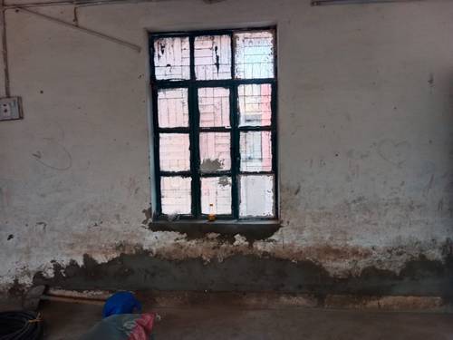 Civil Work (1)