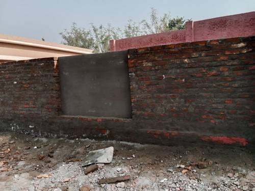 Civil Work (2)