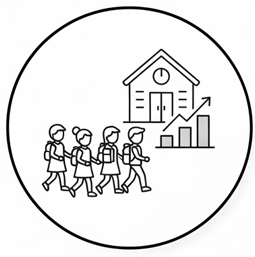 Increase-Enrollment