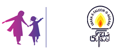 Advancing Action for Adolescent Girls