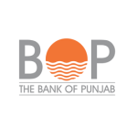 Bank_of_Punjab