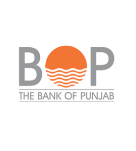 Bank_of_Punjab