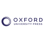CLF_Karachi_Oxford_University_press