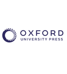 CLF_Karachi_Oxford_University_press