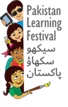 Pakistan Learning Festival