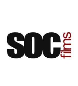 SOCFilms