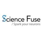 Science_Fuse