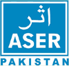 ASER pakistan