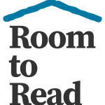 Room to Read