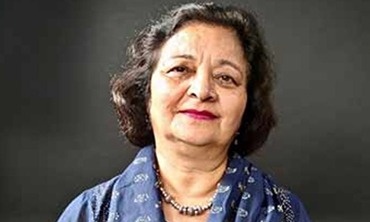 BAela Raza Jamil CEO ITA