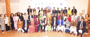 Celebrating ITA’s Learning Legacies and Heroes
