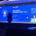 Digital Transformation in Education - img1