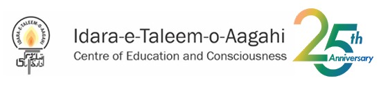 Celebrating ITA’s Learning Legacies and Heroes