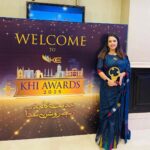 K-E;ectric-Award-itacec img1