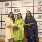 K-E;ectric-Award-itacec img1