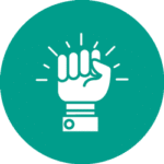ILMPact - Empowerment