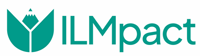 Logo - ILMPact