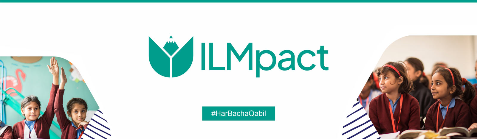 ILMpact