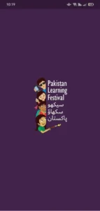 PLF APP