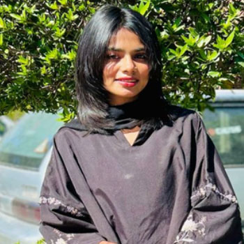 Minahil Fatima