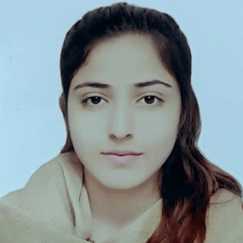 Sana Khalid