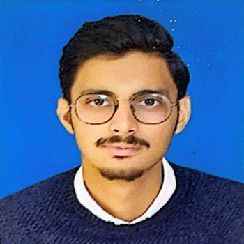 Taha Shaukat