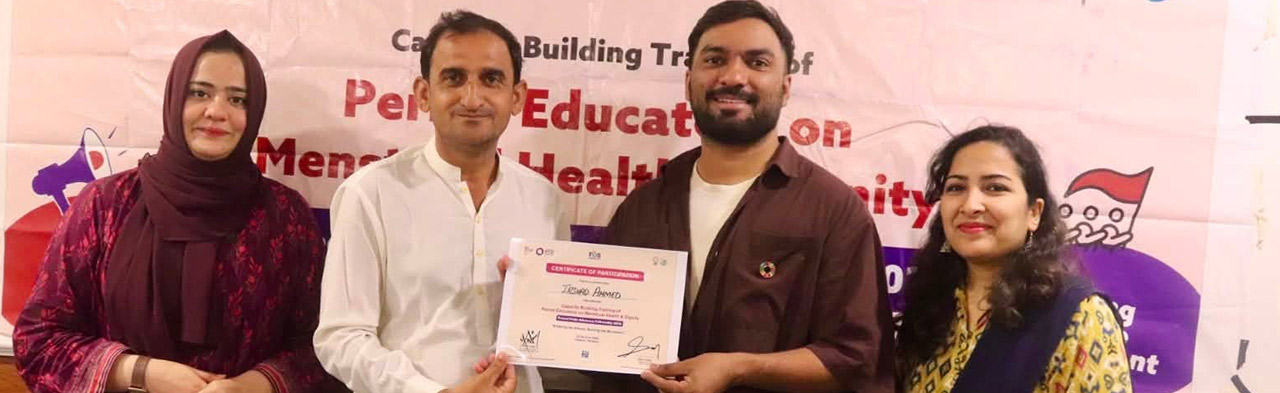 Advancing-Menstrual-Health-&-Dignity-in-Pakistan-2
