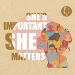 She Matters