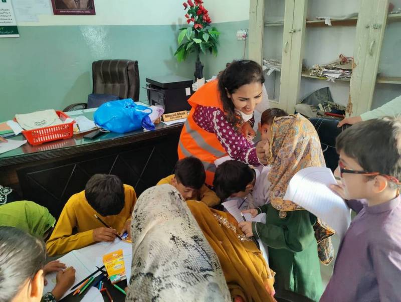Education_in_Emergencies_Flood_2025 (6)