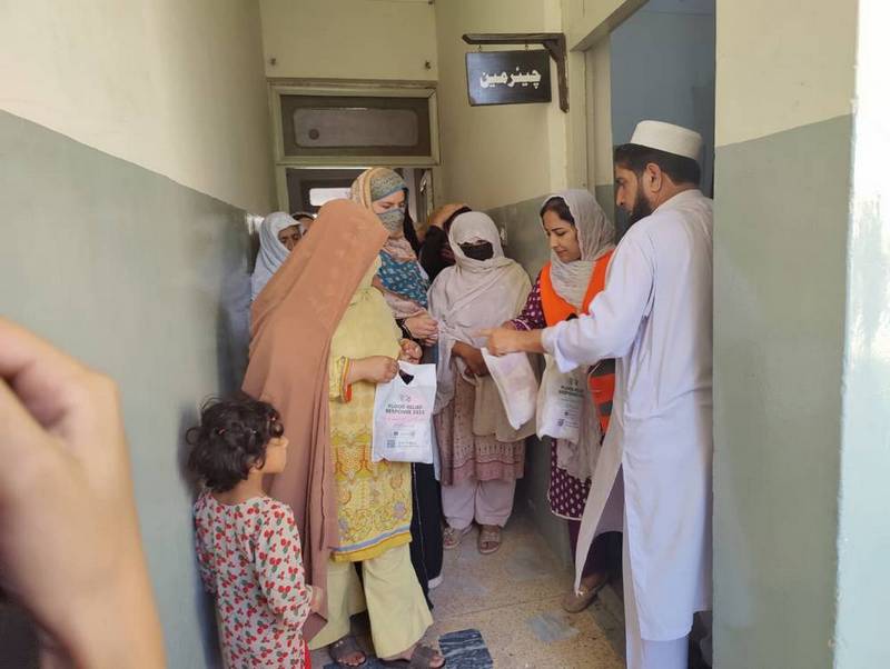 Education_in_Emergencies_Flood_2025 (8)
