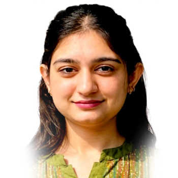 Shifa Rehman Butt