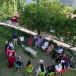 9 - Murree