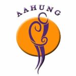 Aahung