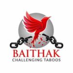 Baithak
