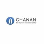 CHANAN-Development-Association