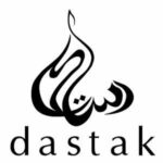 Dastak