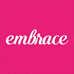 Embrace