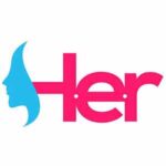 Her-Pakistan