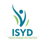 ISYD