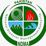 NDMA