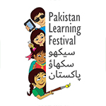 Pakistan-Learning-Festival