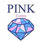 Pink-Centre